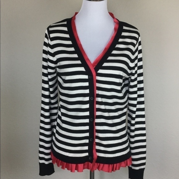 𝅺elle - Picture 2 of 8